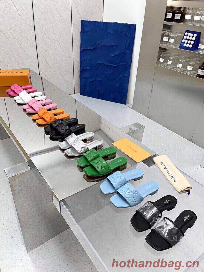 Louis Vuitton Shoes LVS00050 Louis Vuitton Shoes LVS00050