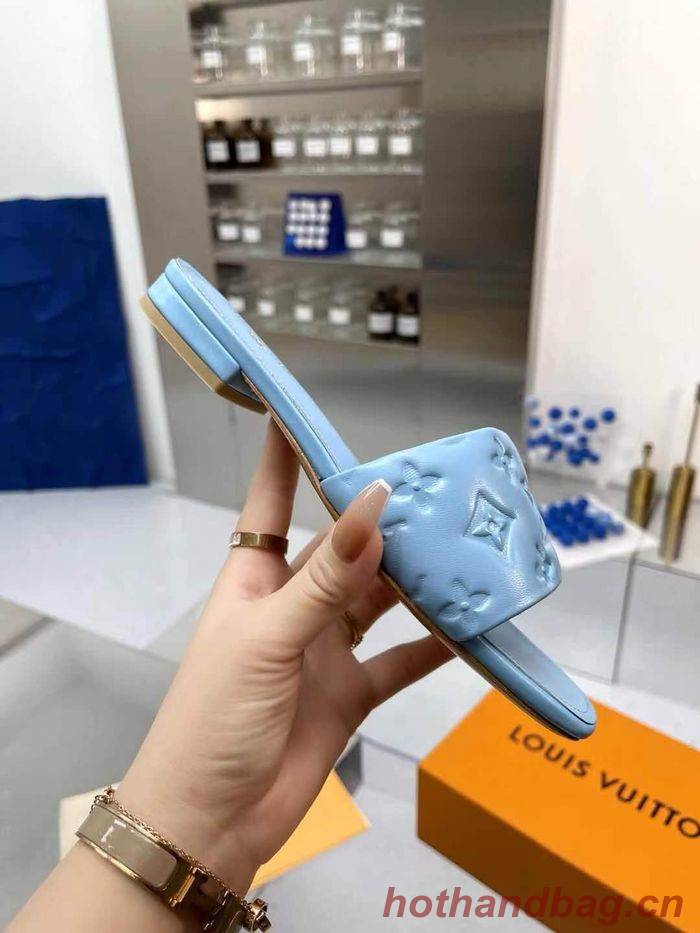 Louis Vuitton Shoes LVS00051 Louis Vuitton Shoes LVS00051