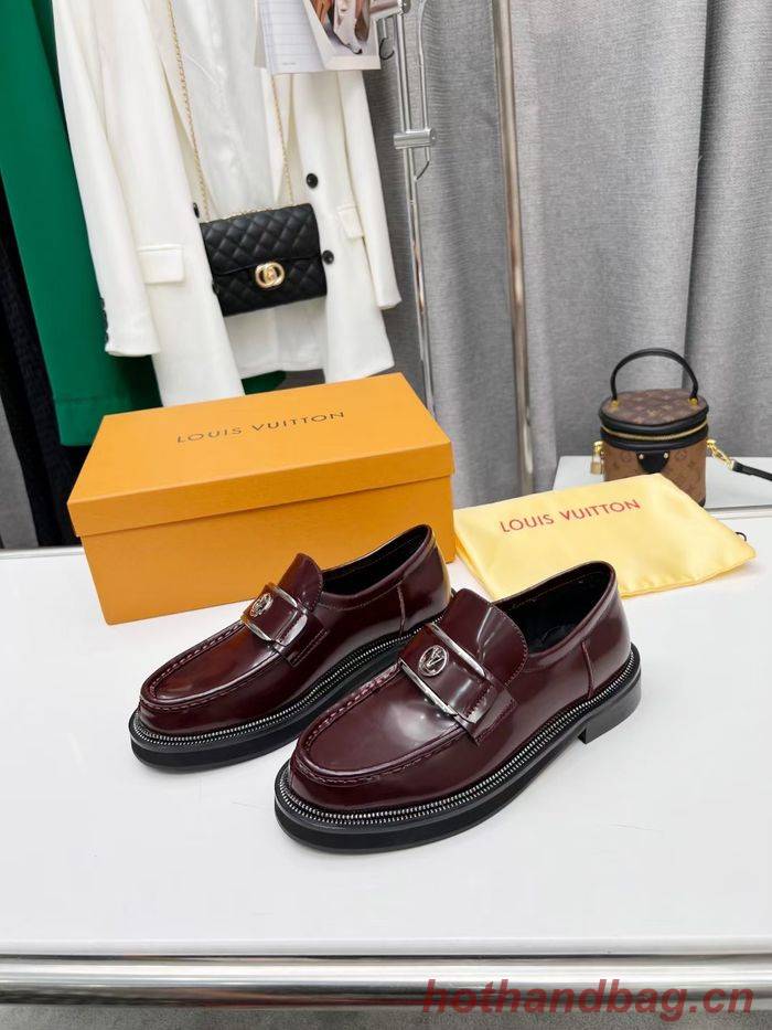 Louis Vuitton Shoes LVS00138 Louis Vuitton Shoes LVS00138