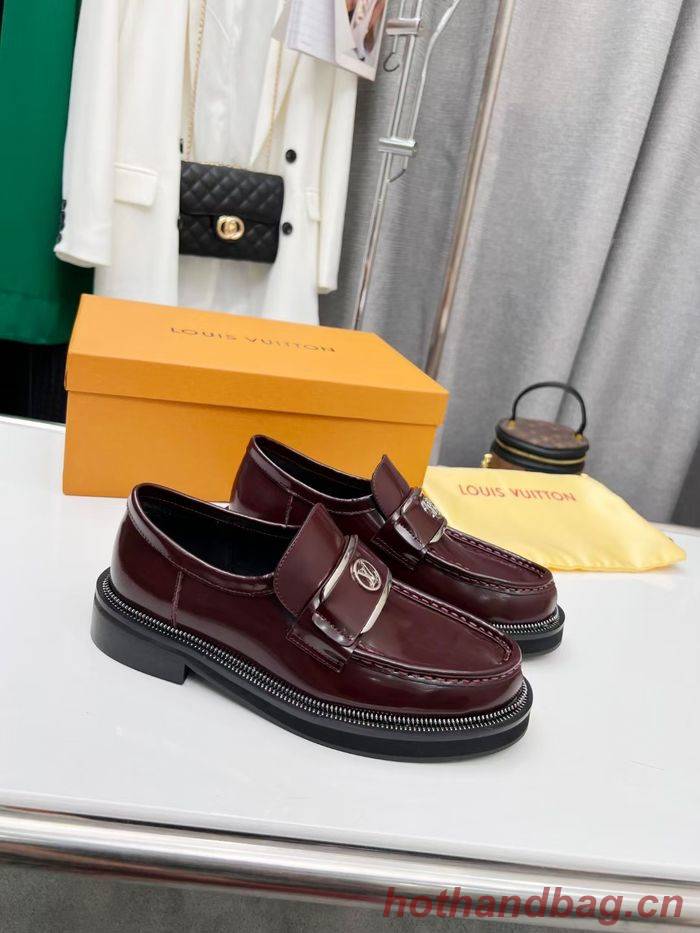 Louis Vuitton Shoes LVS00138 Louis Vuitton Shoes LVS00138