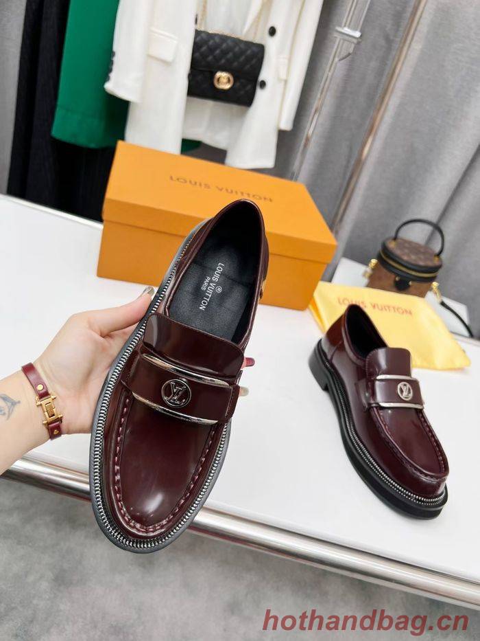 Louis Vuitton Shoes LVS00138 Louis Vuitton Shoes LVS00138