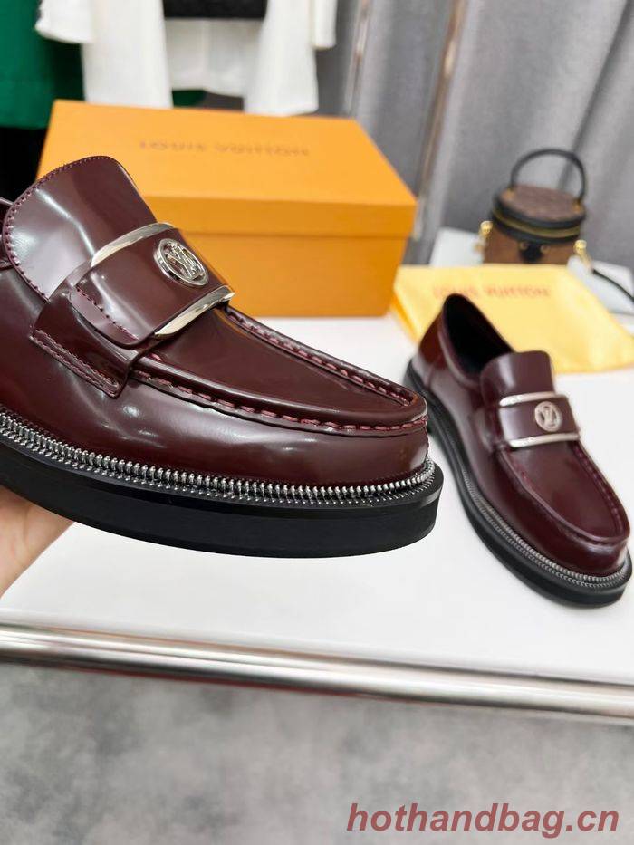 Louis Vuitton Shoes LVS00138 Louis Vuitton Shoes LVS00138