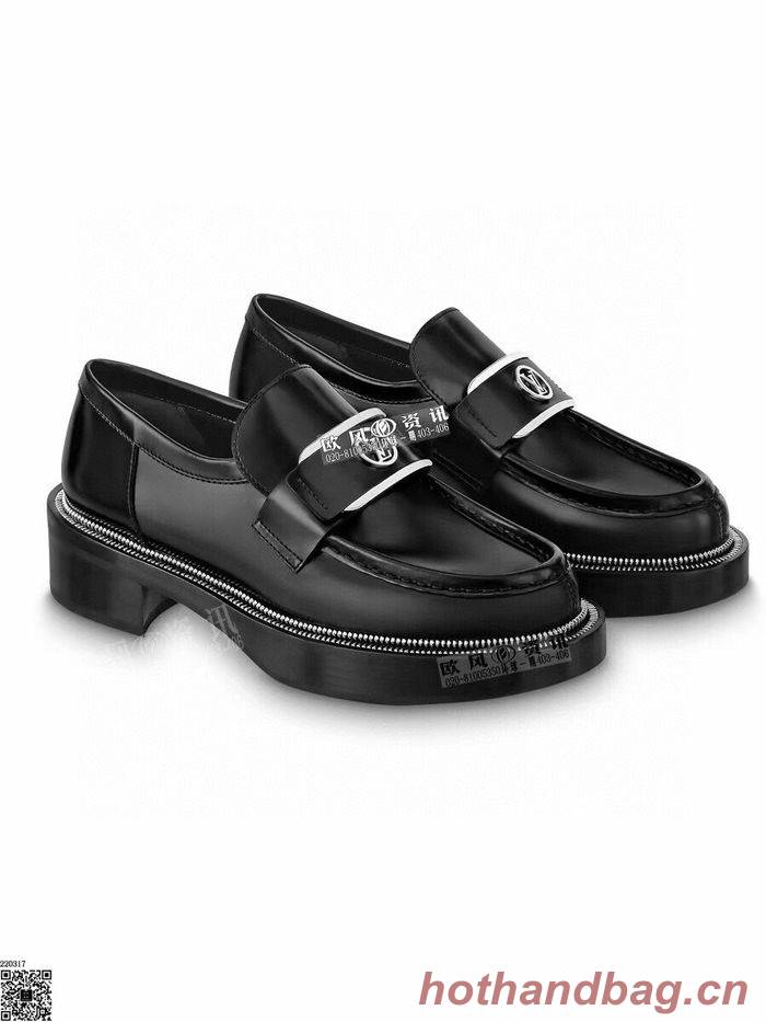 Louis Vuitton Shoes LVS00139 Louis Vuitton Shoes LVS00139