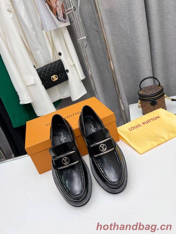 Louis Vuitton Shoes LVS00139 Louis Vuitton Shoes LVS00139