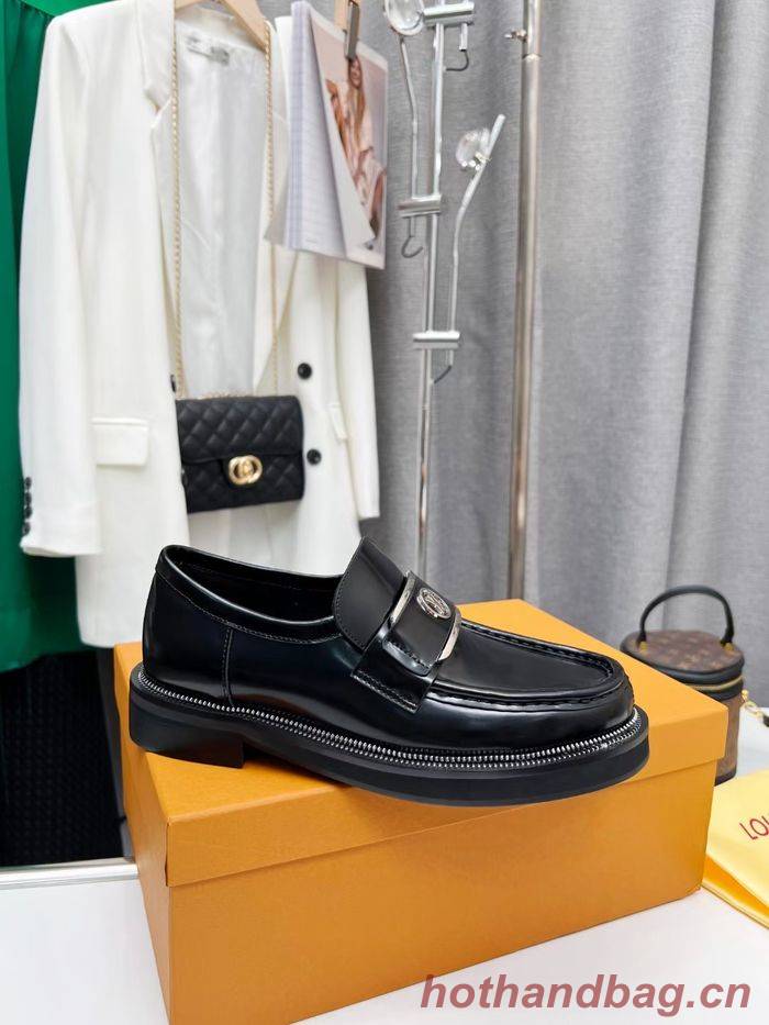 Louis Vuitton Shoes LVS00139 Louis Vuitton Shoes LVS00139