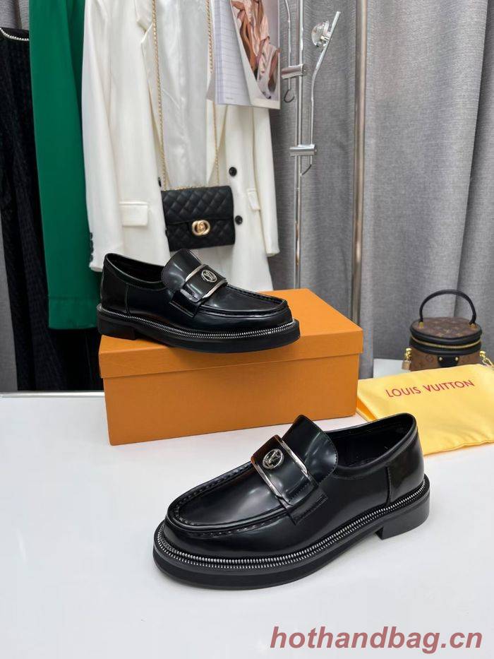 Louis Vuitton Shoes LVS00139 Louis Vuitton Shoes LVS00139