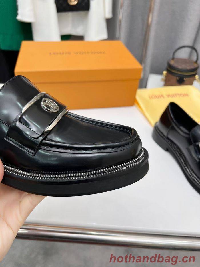 Louis Vuitton Shoes LVS00139 Louis Vuitton Shoes LVS00139