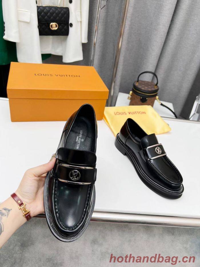 Louis Vuitton Shoes LVS00139 Louis Vuitton Shoes LVS00139