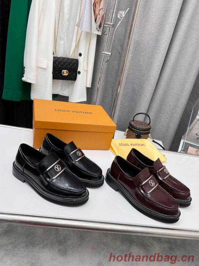 Louis Vuitton Shoes LVS00139 Louis Vuitton Shoes LVS00139