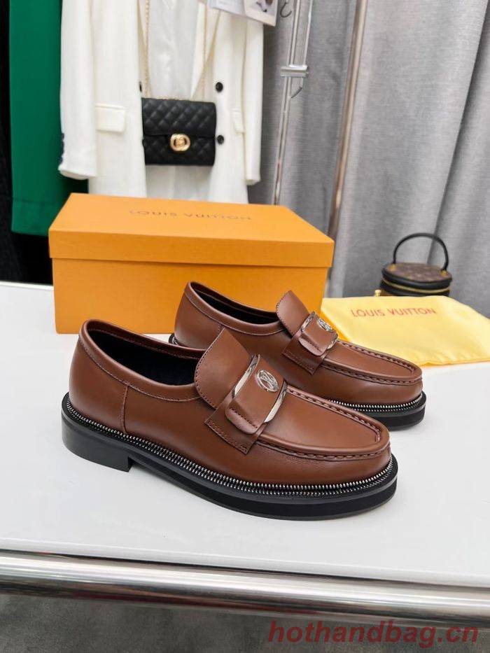 Louis Vuitton Shoes LVS00140 Louis Vuitton Shoes LVS00140