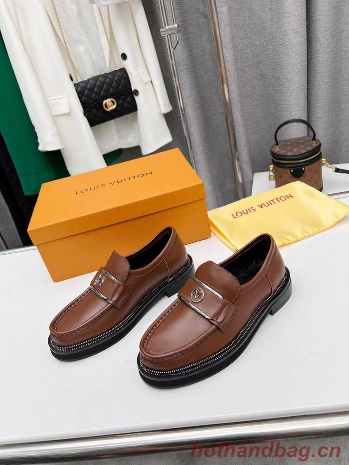 Louis Vuitton Shoes LVS00140 Louis Vuitton Shoes LVS00140