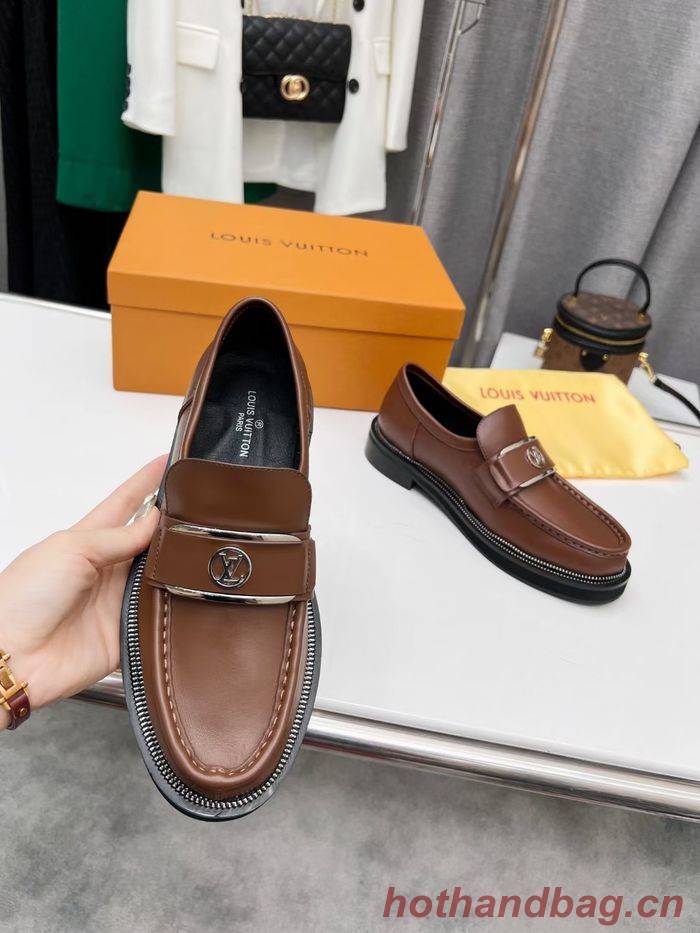 Louis Vuitton Shoes LVS00140 Louis Vuitton Shoes LVS00140