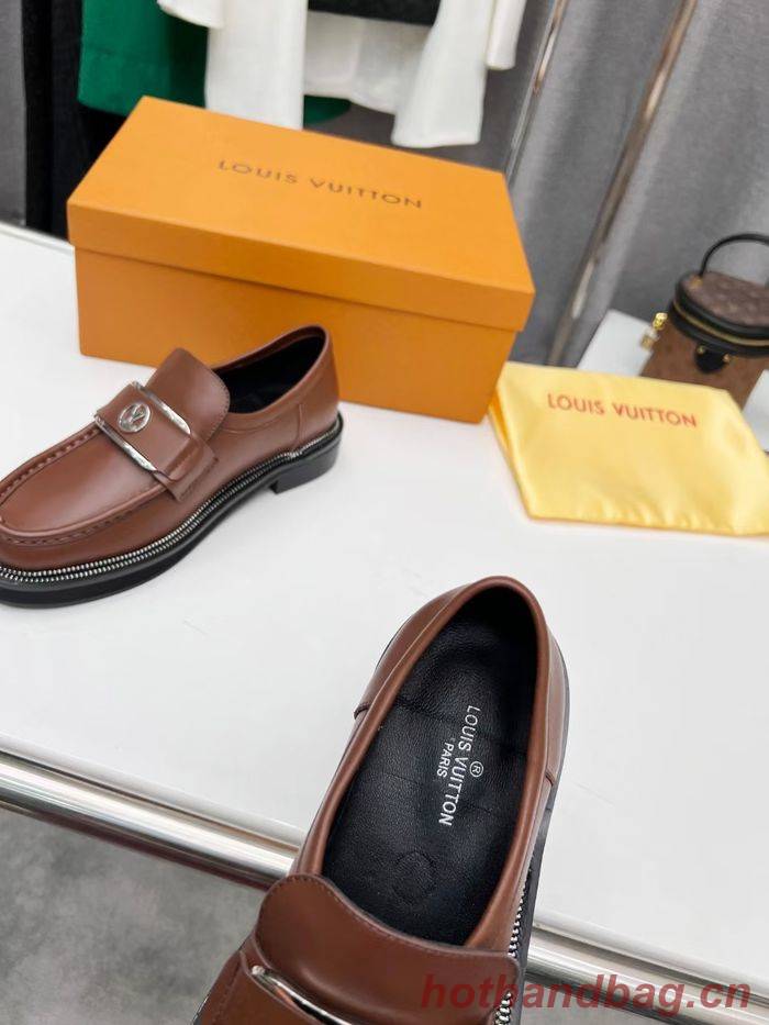 Louis Vuitton Shoes LVS00140 Louis Vuitton Shoes LVS00140