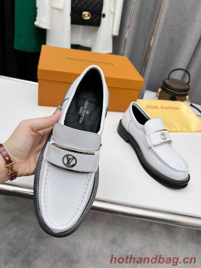 Louis Vuitton Shoes LVS00141 Louis Vuitton Shoes LVS00141