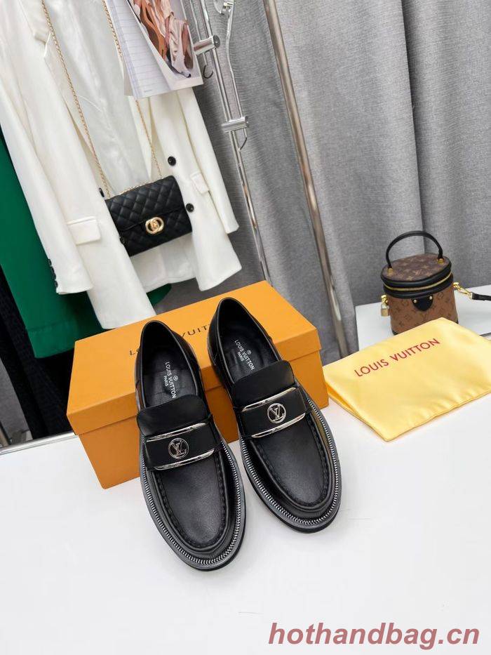 Louis Vuitton Shoes LVS00142 Louis Vuitton Shoes LVS00142