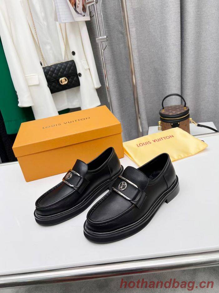 Louis Vuitton Shoes LVS00142 Louis Vuitton Shoes LVS00142