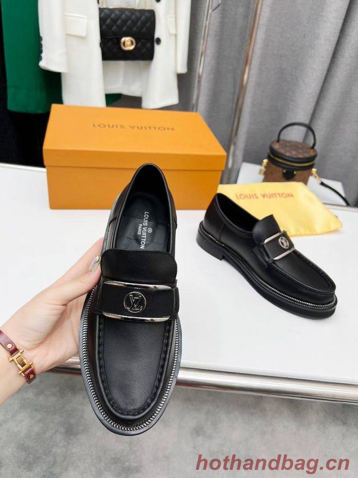 Louis Vuitton Shoes LVS00142 Louis Vuitton Shoes LVS00142