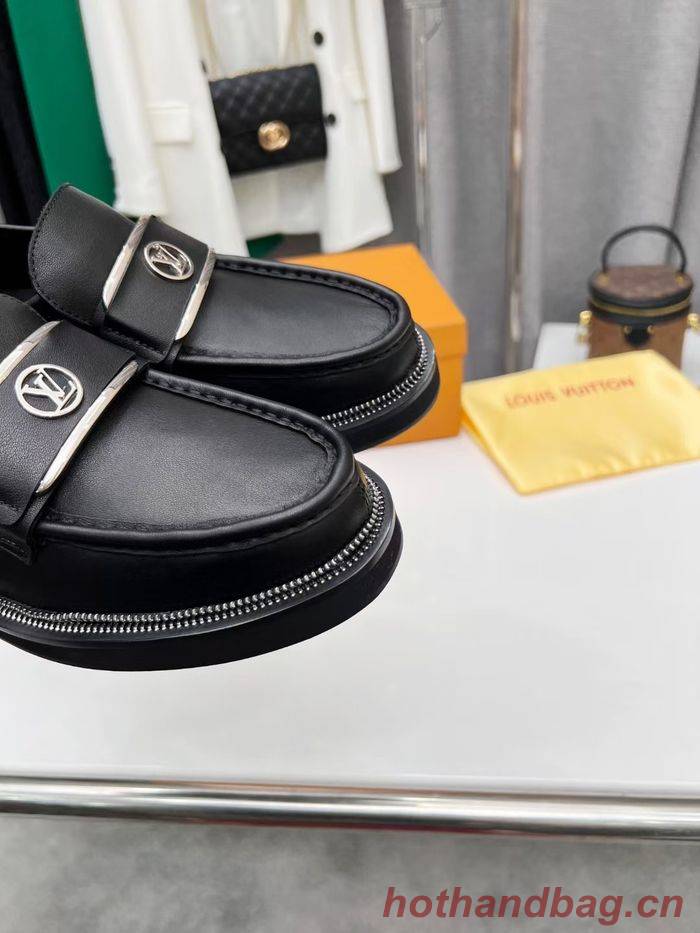 Louis Vuitton Shoes LVS00142 Louis Vuitton Shoes LVS00142
