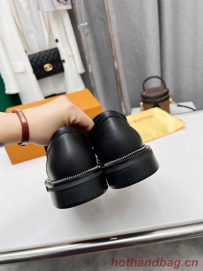 Louis Vuitton Shoes LVS00142 Louis Vuitton Shoes LVS00142