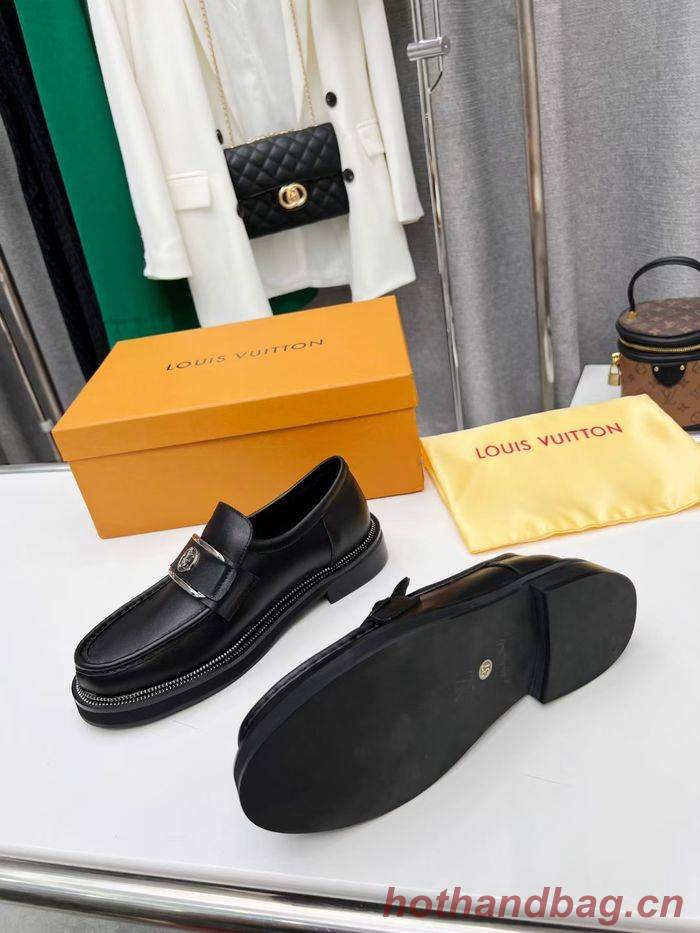 Louis Vuitton Shoes LVS00142 Louis Vuitton Shoes LVS00142