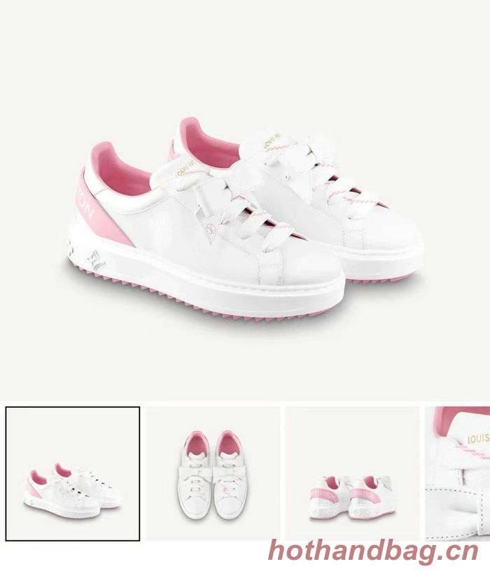 Louis Vuitton Shoes LVS00221 Louis Vuitton Shoes LVS00221