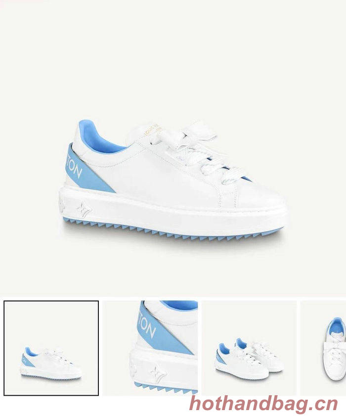 Louis Vuitton Shoes LVS00222 Louis Vuitton Shoes LVS00222