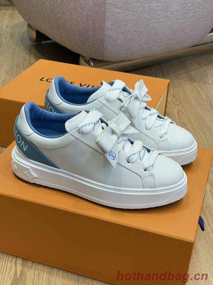 Louis Vuitton Shoes LVS00222 Louis Vuitton Shoes LVS00222