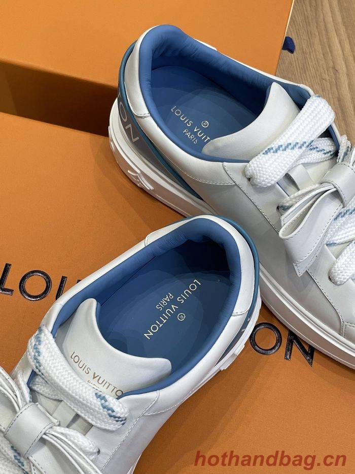 Louis Vuitton Shoes LVS00222 Louis Vuitton Shoes LVS00222