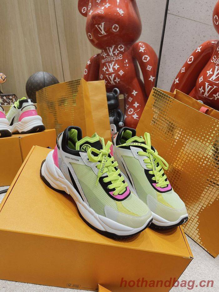 Louis Vuitton Shoes LVS00223 Louis Vuitton Shoes LVS00223