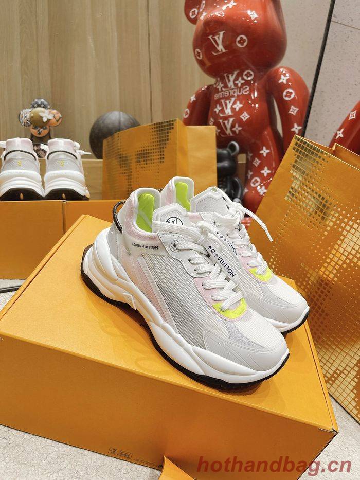 Louis Vuitton Shoes LVS00224 Louis Vuitton Shoes LVS00224