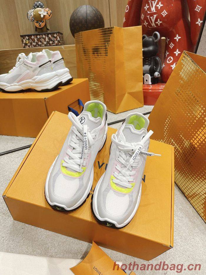 Louis Vuitton Shoes LVS00224 Louis Vuitton Shoes LVS00224