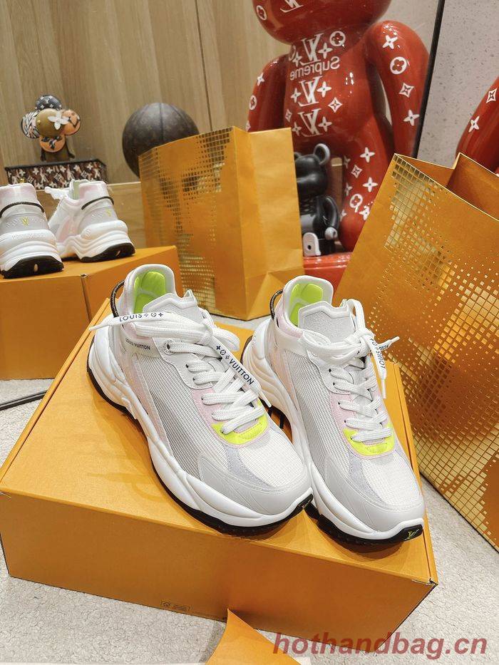 Louis Vuitton Shoes LVS00224 Louis Vuitton Shoes LVS00224