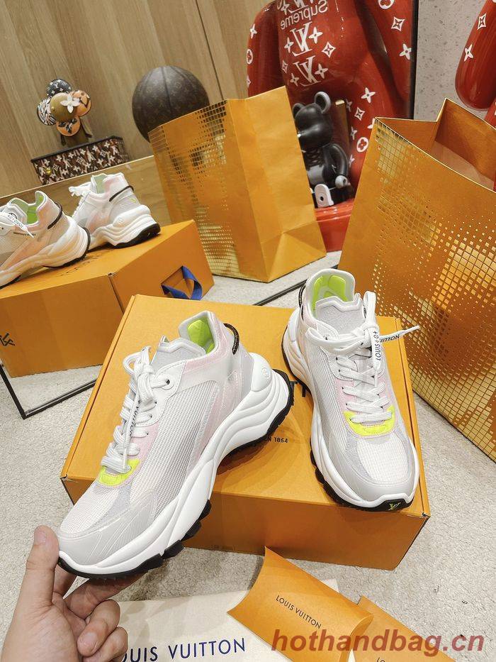 Louis Vuitton Shoes LVS00224 Louis Vuitton Shoes LVS00224