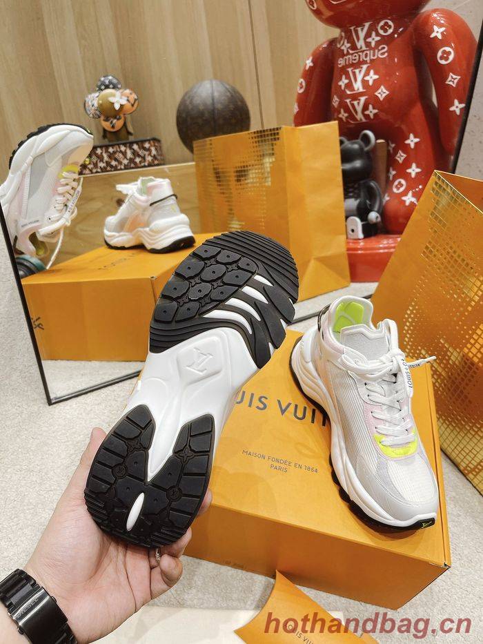 Louis Vuitton Shoes LVS00224 Louis Vuitton Shoes LVS00224