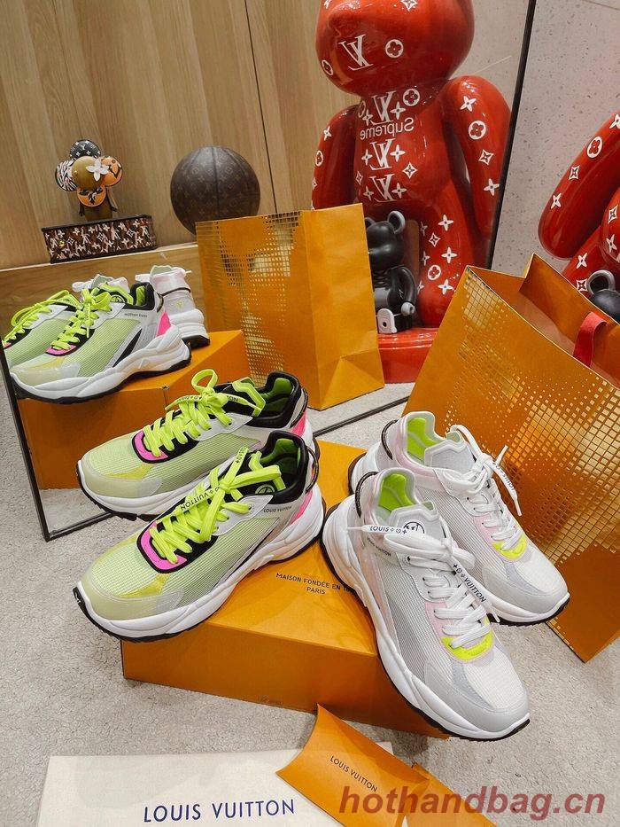 Louis Vuitton Shoes LVS00224 Louis Vuitton Shoes LVS00224