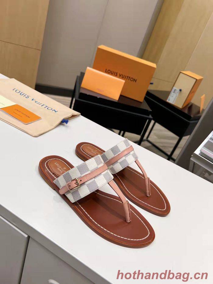 Louis Vuitton Shoes LVS00225 Louis Vuitton Shoes LVS00225