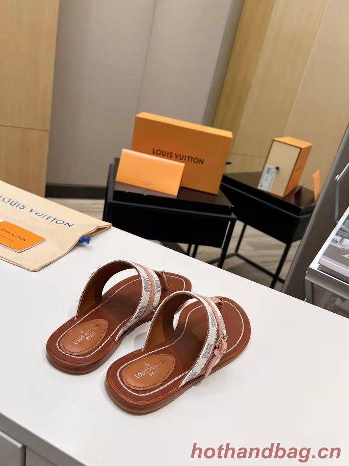 Louis Vuitton Shoes LVS00225 Louis Vuitton Shoes LVS00225