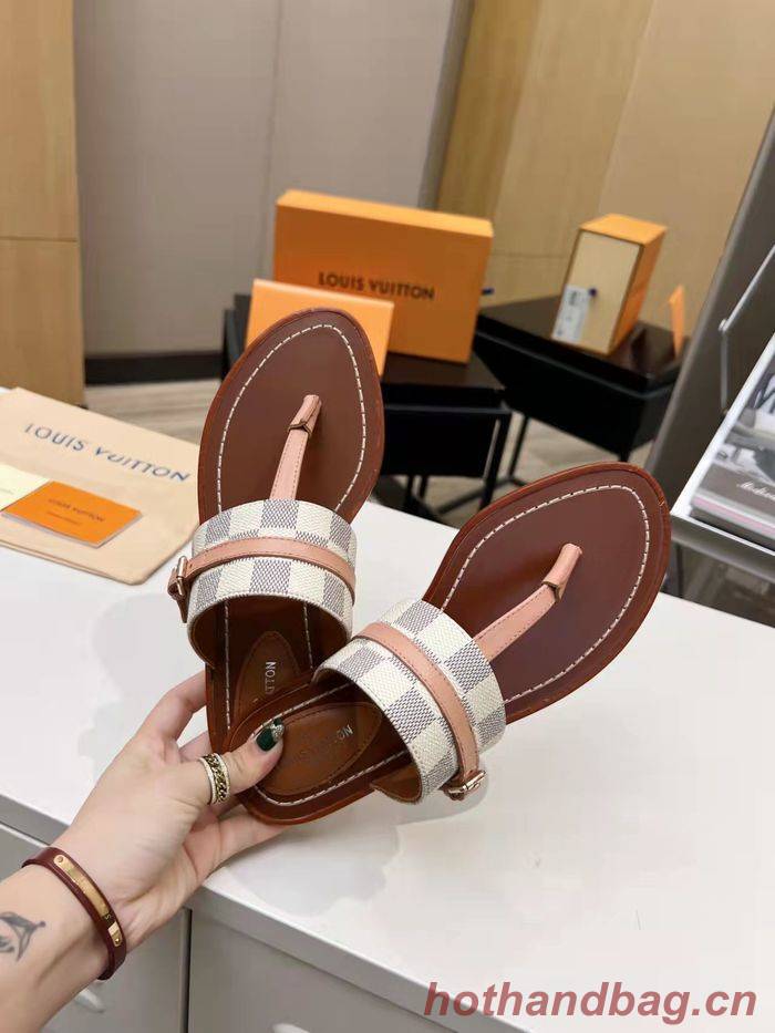 Louis Vuitton Shoes LVS00225 Louis Vuitton Shoes LVS00225