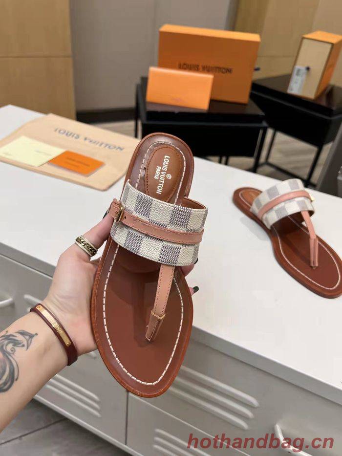 Louis Vuitton Shoes LVS00225 Louis Vuitton Shoes LVS00225