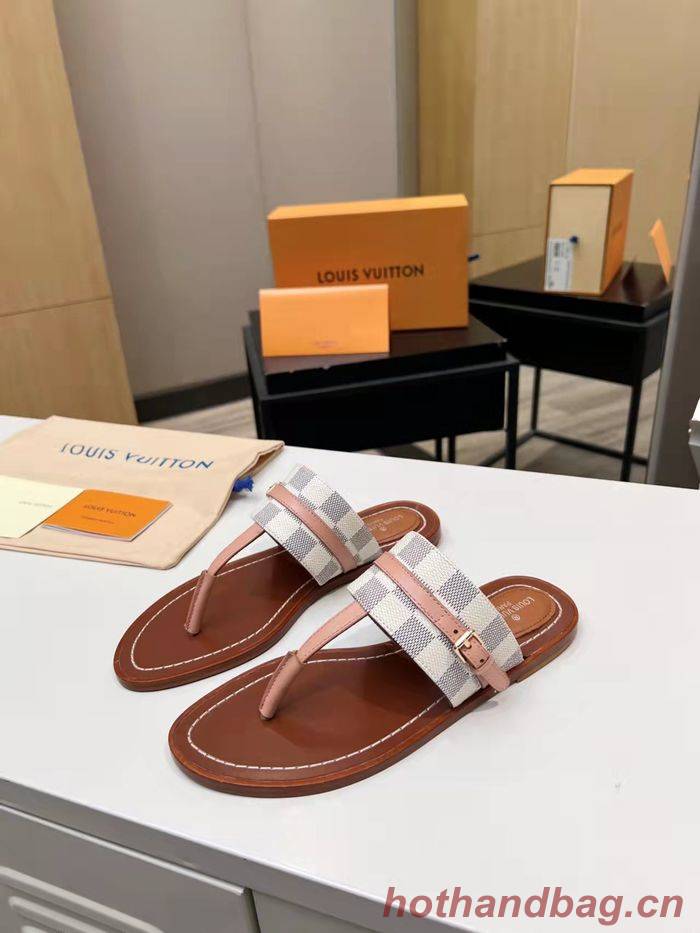 Louis Vuitton Shoes LVS00225 Louis Vuitton Shoes LVS00225