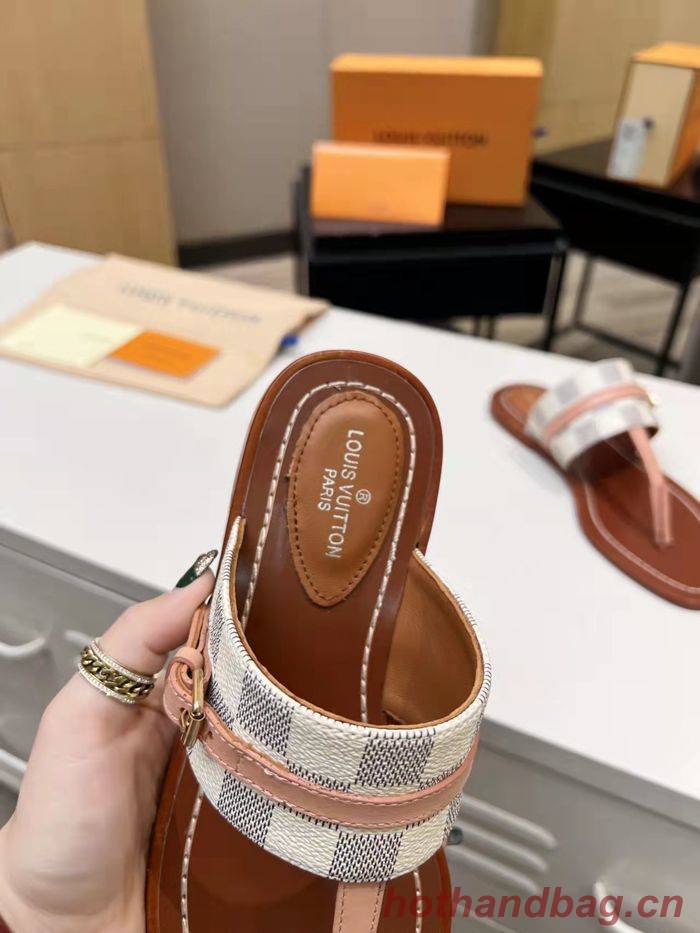 Louis Vuitton Shoes LVS00225 Louis Vuitton Shoes LVS00225