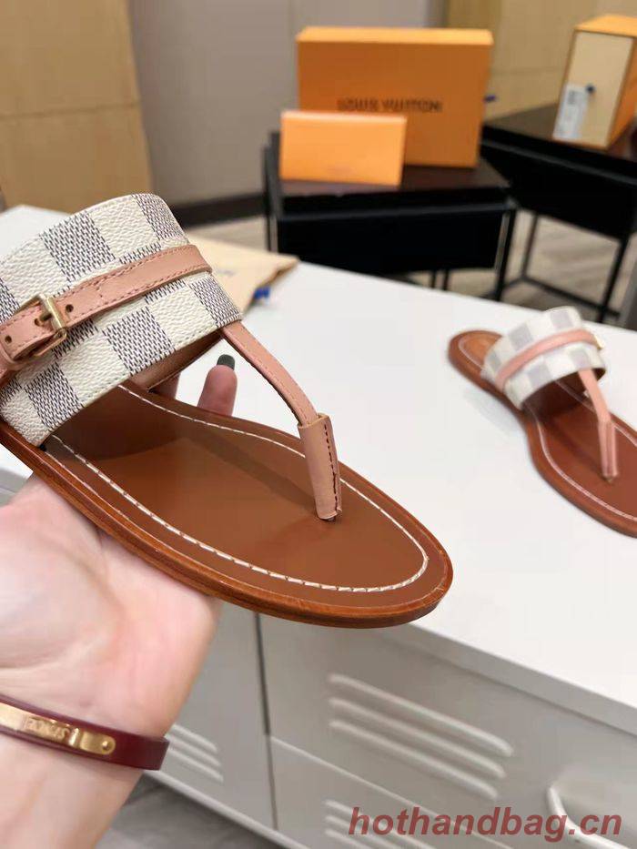 Louis Vuitton Shoes LVS00225 Louis Vuitton Shoes LVS00225