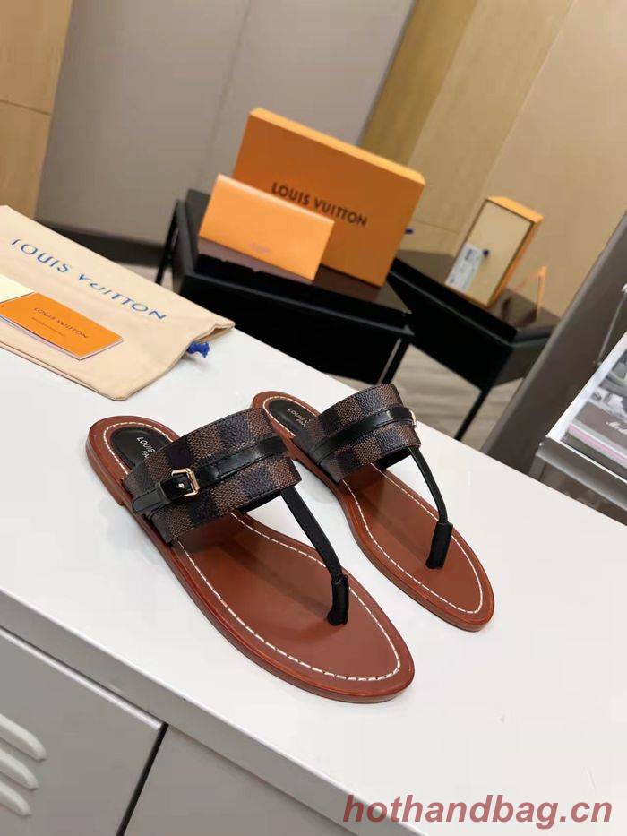Louis Vuitton Shoes LVS00226 Louis Vuitton Shoes LVS00226