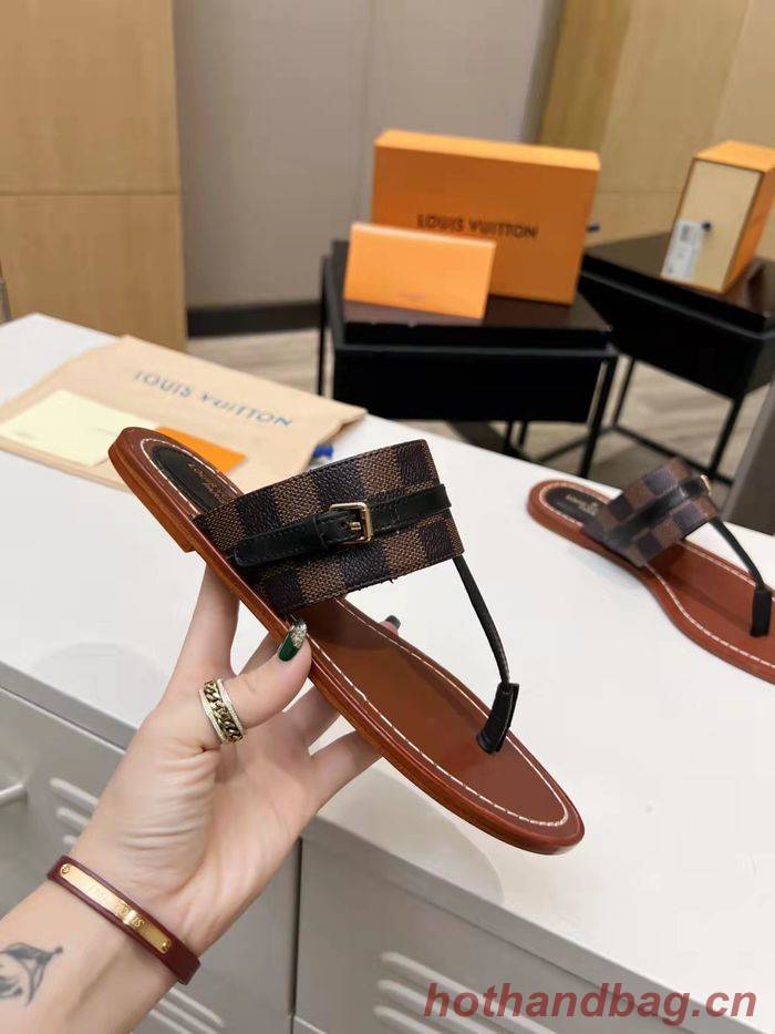 Louis Vuitton Shoes LVS00226 Louis Vuitton Shoes LVS00226