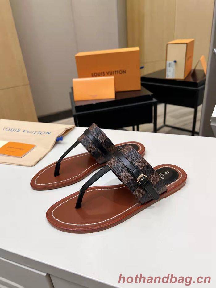 Louis Vuitton Shoes LVS00226 Louis Vuitton Shoes LVS00226