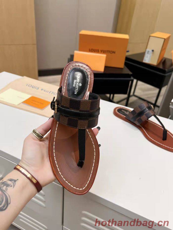 Louis Vuitton Shoes LVS00226 Louis Vuitton Shoes LVS00226