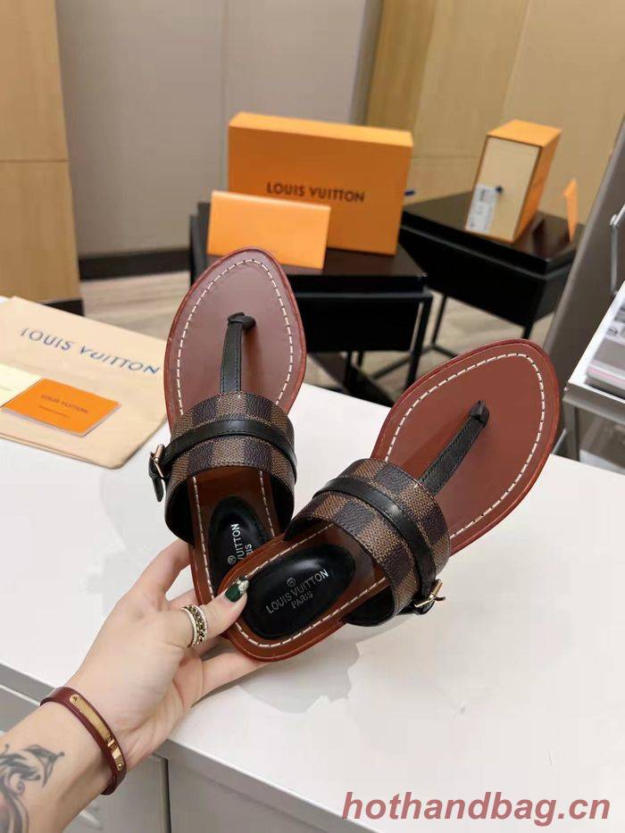 Louis Vuitton Shoes LVS00226 Louis Vuitton Shoes LVS00226