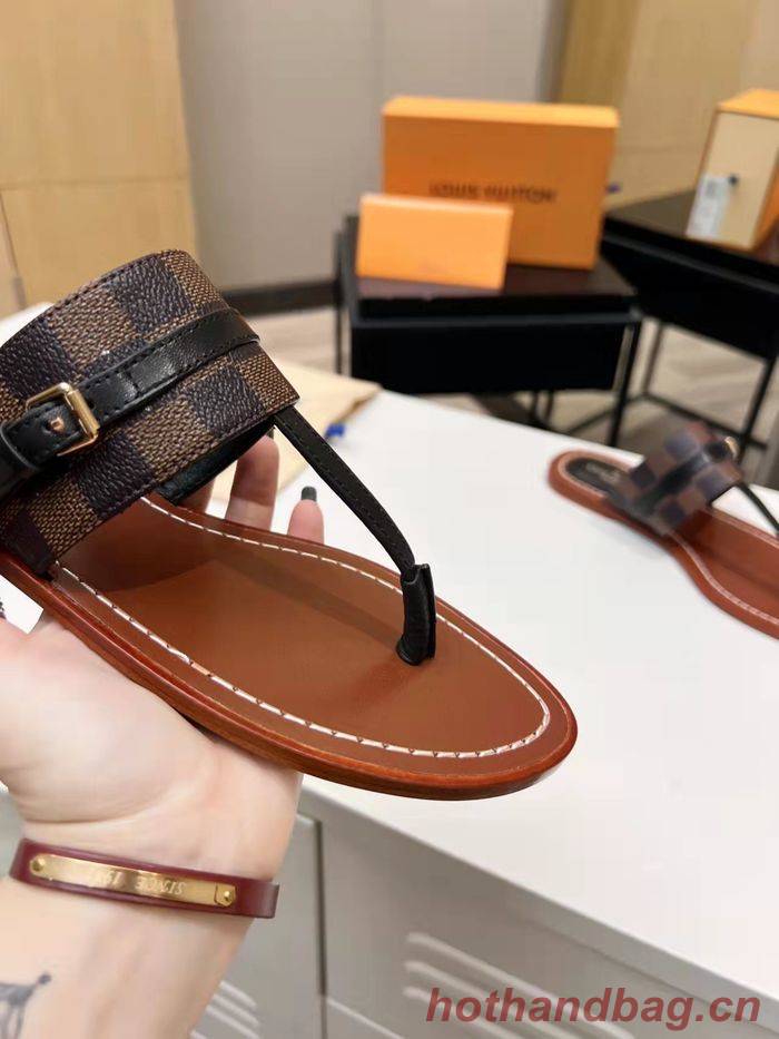 Louis Vuitton Shoes LVS00226 Louis Vuitton Shoes LVS00226