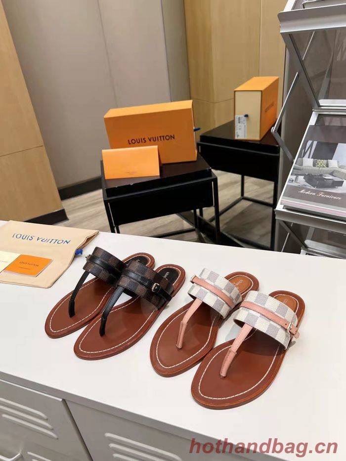 Louis Vuitton Shoes LVS00226 Louis Vuitton Shoes LVS00226