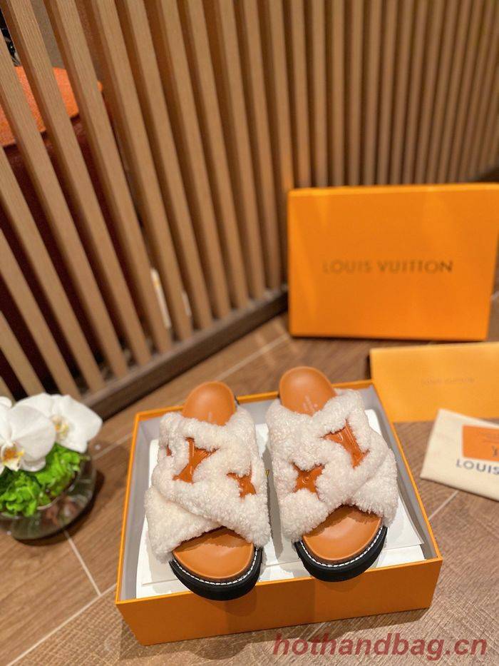 Louis Vuitton Shoes LVS00271 Louis Vuitton Shoes LVS00271